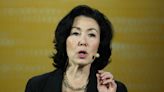 Oracle CEO Safra Catz Exits Disney’s Board