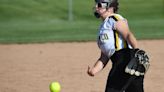 Solanco dispatches Shippensburg to make District 3 Class 5A softball final