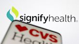 CVS deal for Signify seen facing tough antitrust review