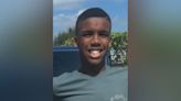 13-year-old Florida boy reported missing