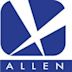 Allen Media Group