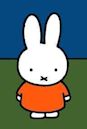 Miffy