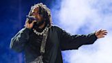 Kendrick Lamar’s Drake Diss ‘Not Like Us’ Tops Billboard Hot 100 As Feud Takes Over Charts