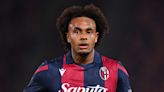 AC Milan & Manchester United Balk At Joshua Zirkzee Agent Demands