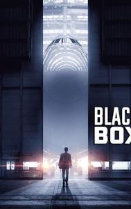 Black Box