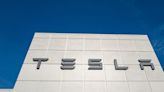 Tesla layoffs continue as recruiters get cut