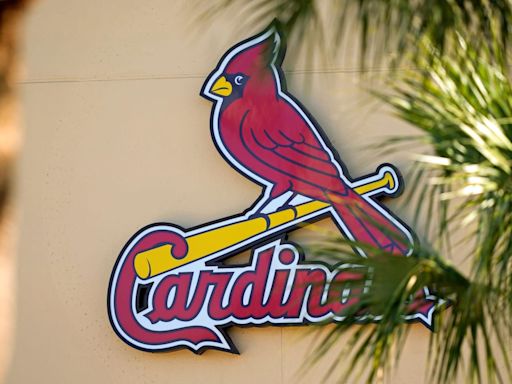 Insider Suggests Cardinals Top Prospect May Not Be 'Untouchable' Anymore