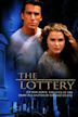 The Lottery