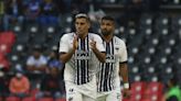 Tigres y Monterrey lucharán por el orgullo en el Clásico Regio