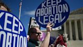 One year after Roe v. Wade's reversal, warnings about abortion become reality