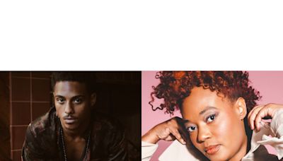 ‘Trip’: Keith Powers To Star In Numa Perrier Indie Family Drama