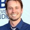 Tyler Ritter