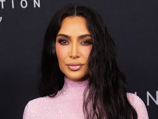 5 Reasons Why Kim Kardashian Is Us Weekly's Woman Crush
