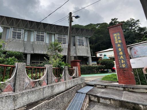 阿里山來吉國小校長心肌梗塞驟逝 師生悲慟：她是好校長