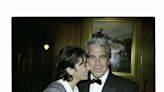 Ghislaine Maxwell says she believes Jeffrey Epstein was murdered in prison