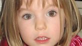 Madeleine McCann: Prime suspect in child's disappearance could be freed from jail in months