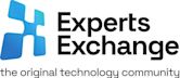 Experts Exchange