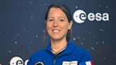 French, Belgian Astronauts Named Next Europeans To Fly To ISS