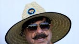 Jaguars owner Shad Khan's net worth gets another bump, according to Forbes 400 ranking