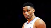 Tramel's ScissorTales: Has Russell Westbrook found a longterm NBA home with the Clippers?