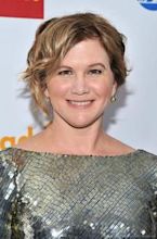 Tracey Gold