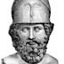 Themistocles