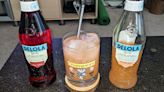 Cocktail of the Week: Delola's spritzes are a classy step up from hard seltzer, but how do they taste?