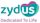 Zydus Lifesciences