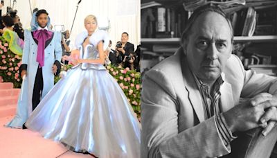 'O Jardim do Tempo': Qual a história por trás do tema do MET Gala 2024?