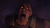 Modern Warfare 3 Zombies debuts first cinematic trailer, featuring undead versions of returning Call of Duty characters