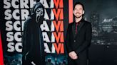 Mike Shinoda releases new track In My Head, taken from the Scream 6 soundtrack