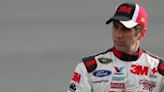 Biffle, Dorton, Sprague added to NASCAR Hall of Fame Class of 2025 nominees