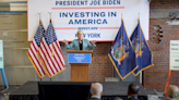 Secretary Jennifer Granholm's Remarks on Biden Administration's First Home Energy Rebates Program - CleanTechnica