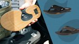 Reef's Iconic Bottle Opener Sandals With 37,000+ 5-Star Ratings Are on Sale for Under $40 Just Weeks Before Summer