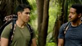 Actor-Director Chris Soriano’s ‘The Master Chief: Subic Bay’ Confirms August Shoot, Actress Heart Evangelista Set To Appear