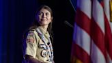 Here’s why Boy Scouts is rebranding to Scouting America