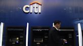 Citigroup enfrentará escrutínio mais rigoroso do FDIC Por Investing.com