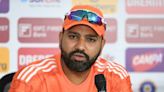 On Rohit Sharma Being Picked As T20 World Cup Captain, Ex-India Star's 'Not Easy' Verdict | Cricket News