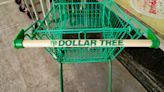 Dollar Tree to explore sale of Family Dollar, WSJ reports