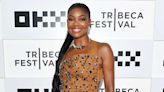 Gabrielle Union Posts Video of Daughter Kaavia, 5, Saying Sweet Nighttime Prayer