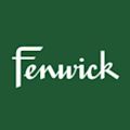 Fenwick