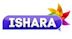 Ishara TV