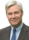 Sheldon Whitehouse