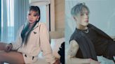 K-Pop stars CL and Jackson Wang set to headline Good Vibes Weekender 2022 in September