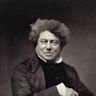 Alexandre Dumas