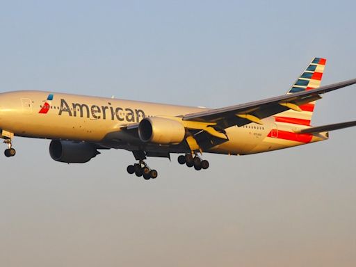 American Airlines fará mudanças nos voos para o Brasil