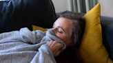 Fever Dreams When Sick: What Do They Mean?