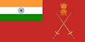 Indian Army ranks and insignia