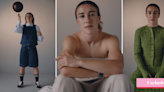 Lucy Bronze on being a role model, her inspiring teammates, and not staying in her lane