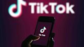 How To Change Name On Tiktok - Mis-asia provides comprehensive and diversified online news reports, reviews and analysis of nanomaterials, nanochemistry and technology.| Mis-asia